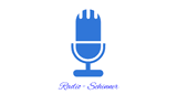 Radio Schinner