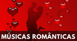 La_Romantica_99.5_Fm
