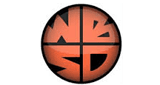 WBSD Radio
