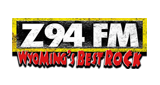 Z94 FM