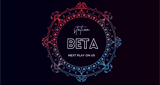Station Beta