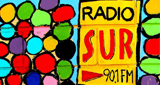 Radio Sur