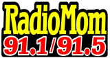 WIRE - Radio Mom 91.1