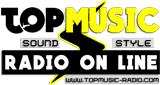 TOP MUSIC RADIO