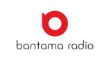Bantama Radio Toronto