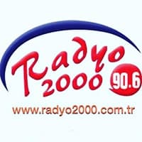 Radyo 2000