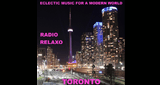 Radio Relaxo