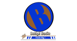 Bethel Radio - Uganda