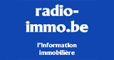 Radio Immo