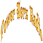 PowerHerzRadio