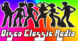Disco Classic Radio