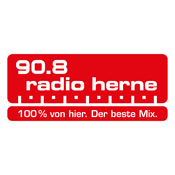 Radio Herne 90acht