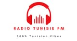 Radio Tunisie FM
