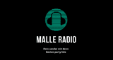 Malle-Radio