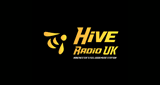 Hive Radio UK