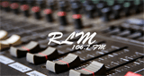 RLM - Radio Lycées Montesoro