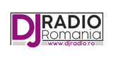 DJ Radio Romania