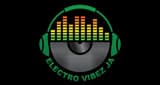 Electro Vibez JA