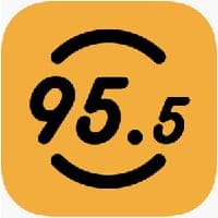 Radyo Zonguldak