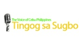 Tingog sa Sugbo