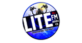 Lite FM