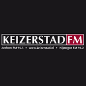 Keizerstad FM