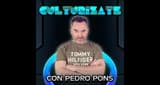 Culturizate