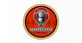 Sonora Stereo Online