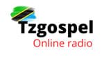 Tzgospel Indonesia