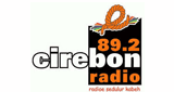 Cirebon Radio