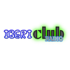 IberiClub Radio 