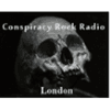Conspiracy Rock Masonic Radio