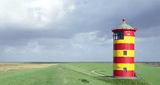 Ostfriesland-Radio