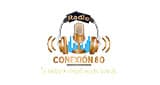 Radio Conexion 80