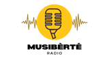 Radio MusiBèrté