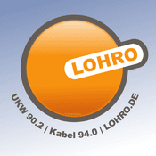 LOHRO