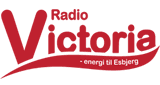 Radio Victoria