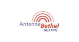 Antenne Bethel