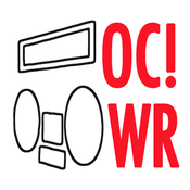 OC!WR