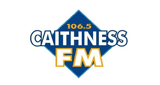 Caithness FM