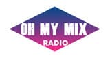 Oh My Mix Radio