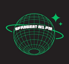 Afrobeat N1 FM
