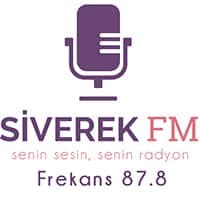 Siverek Fm
