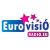 EurovisióRadio.eu