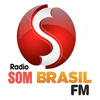 SOM BRASIL FM