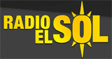 Radio El Sol
