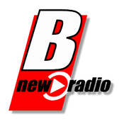 B-New