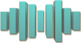 Silver Radio