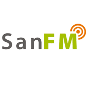 San FM - Pop Channel