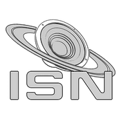 ISN Radio